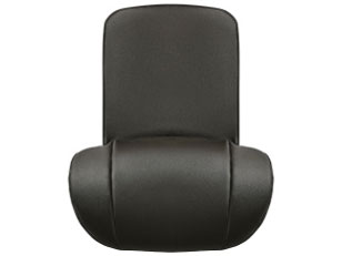 RELAX MASTER AS-R640 (CB) [�x�[�W��×�u���E��]