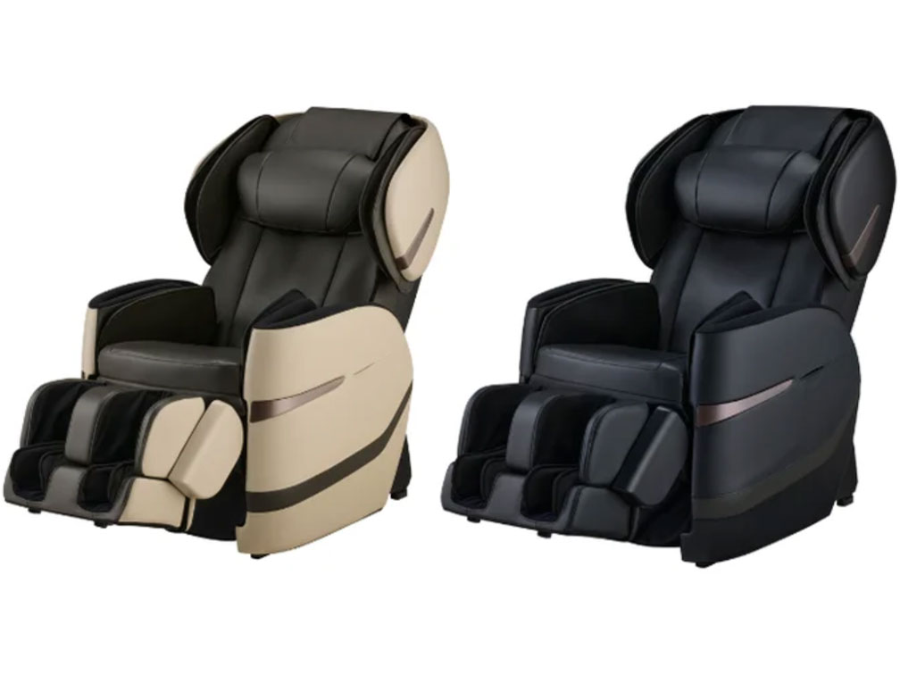 RELAX MASTER AS-R640 (CB) [�x�[�W��×�u���E��]