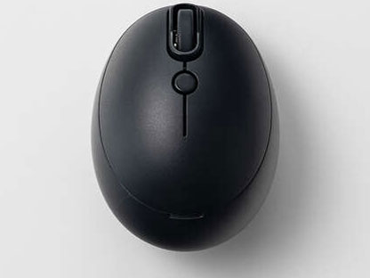 M-EGG40BBXSSBK [�u���b�N]