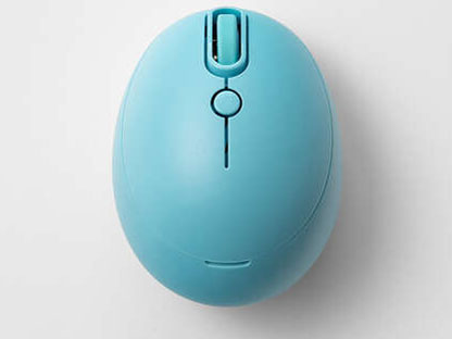 M-EGG40BBXSSBU [�e�B�[���u���[]