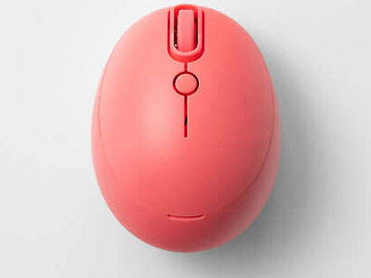 M-EGG40BBXSSPN [�R�[�����s���N]