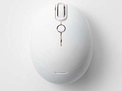 M-EGG40BBXSSWH [�z���C�g]