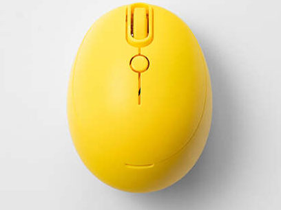 M-EGG40BBXSSYL [�C�G���[]