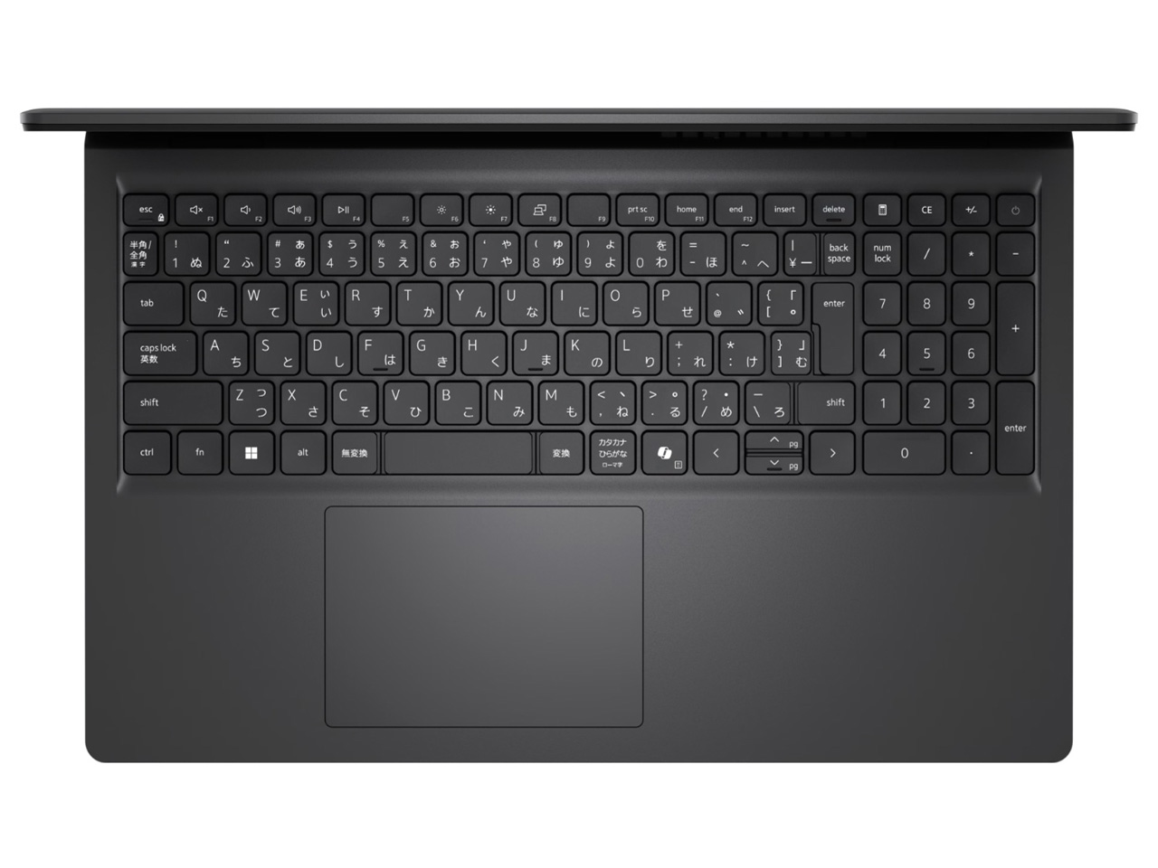 Dell 15 Ryzen 5 130�E16GB�������E512GB SSD�EWindows 11 Pro���ڃ��f��(D15265) [�J�[�{���u���b�N]