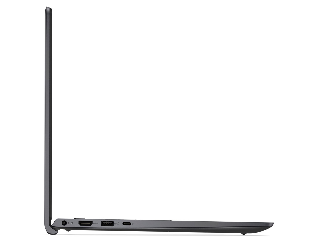 Dell 15 Ryzen 5 130�E16GB�������E512GB SSD�EWindows 11 Pro���ڃ��f��(D15265) [�J�[�{���u���b�N]