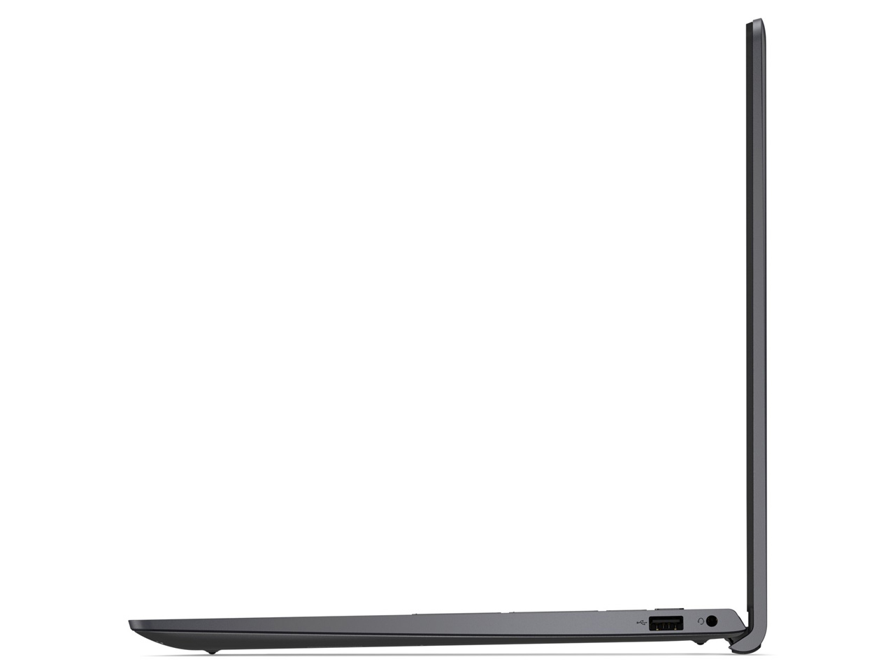 Dell 15 Ryzen 5 130�E16GB�������E512GB SSD�EWindows 11 Pro���ڃ��f��(D15265) [�J�[�{���u���b�N]