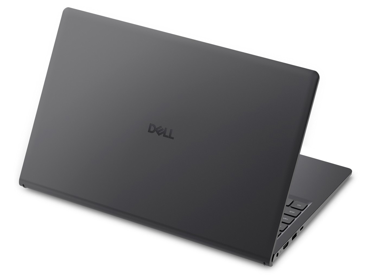 Dell 15 Ryzen 5 130�E16GB�������E512GB SSD�EWindows 11 Pro���ڃ��f��(D15265) [�J�[�{���u���b�N]