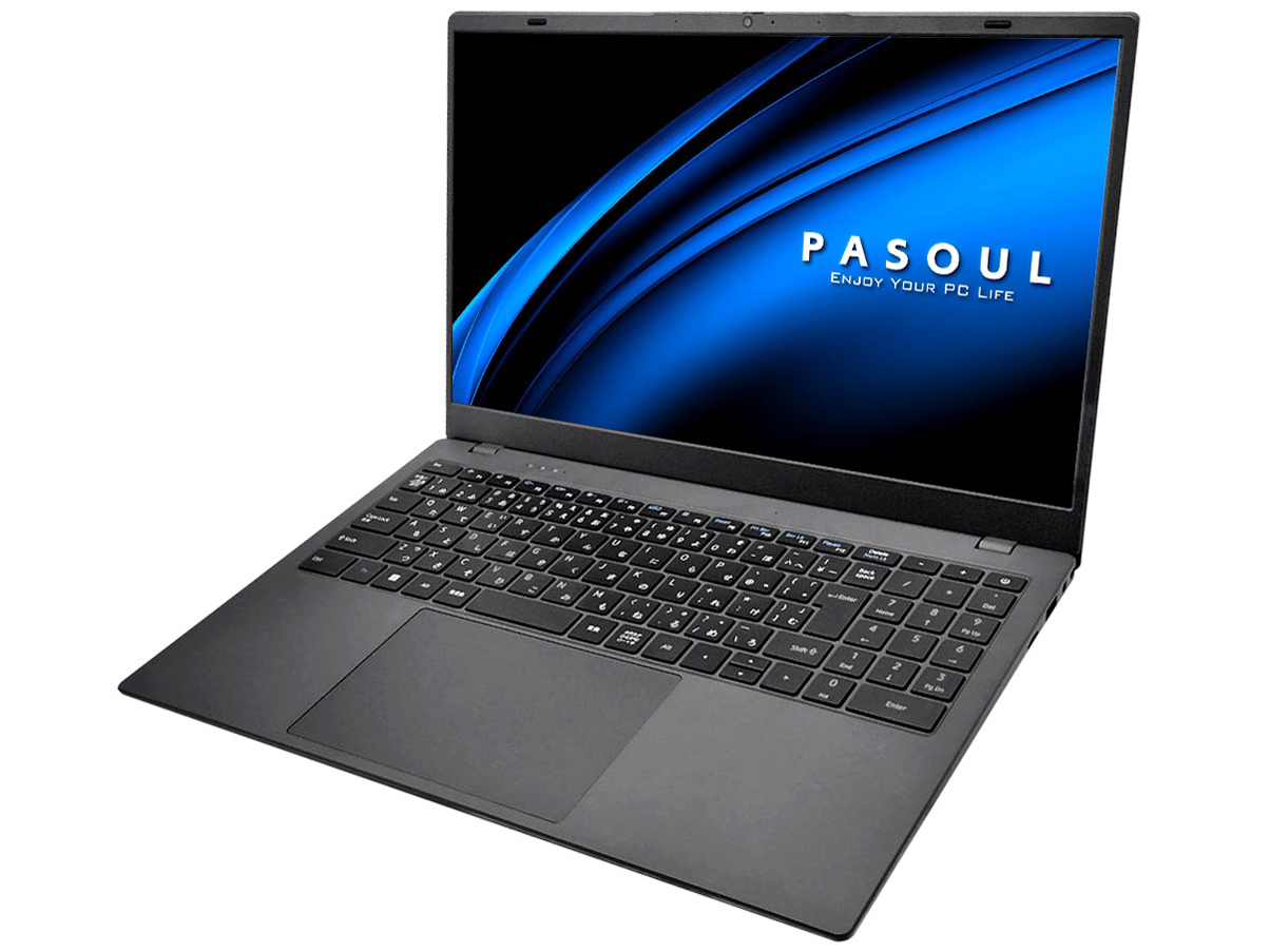 NC15J Pentium Gold 6500Y�ENVMe SSD 256GB�E12GB�������E15.6�C���` �t��HD�E���{��z��L�[�{�[�h�EWindows 11�EOffice Home&Business 2024 ���i.com���胂�f�� [�}�b�g�O���C]