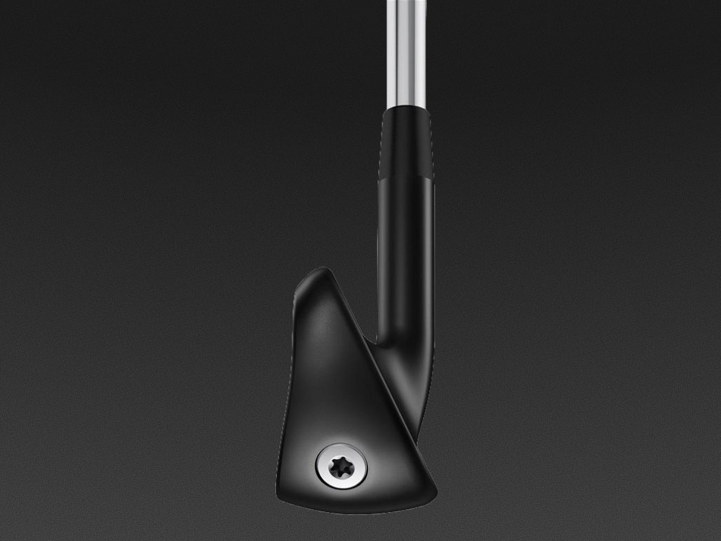 G740 �A�C�A�� ���t�e�B�[ 5�{�Z�b�g [�_�C�i�~�b�N�S�[���h HT �t���b�N�X�FS200]