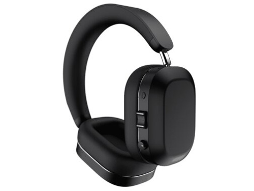 MONDO OVER-EAR ANC M1021 [�u���b�N]