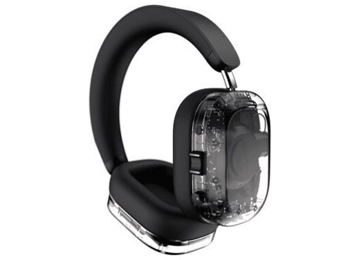 MONDO OVER-EAR ANC M1022 [�g�����X�y�A�����g]