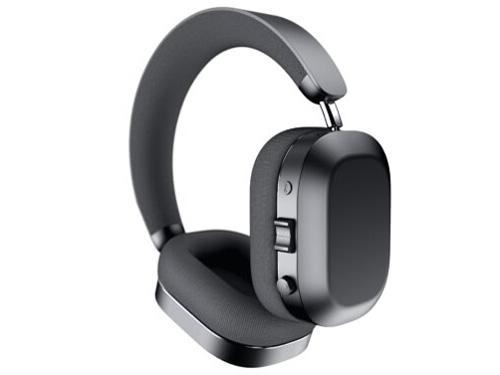 MONDO OVER-EAR ANC M1025 [�O���t�@�C�g]
