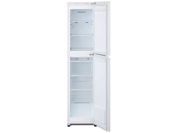 �X�L�}�b�N�X KUSN-SS9A-W [�z���C�g]