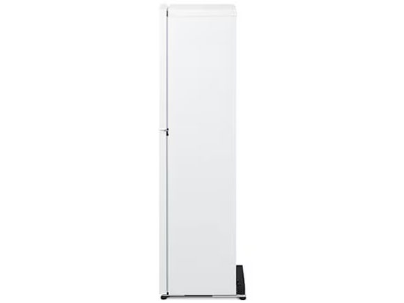 �X�L�}�b�N�X KUSN-SS9A-W [�z���C�g]