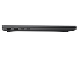 OmniBook 3 14 Ryzen 5 230�E16GB�������E512GB SSD�EOffice Home&Business 2024���� ���i.com���胂�f�� [�}�C�J�V���o�[]
