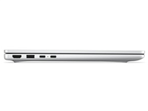 OmniBook 3 14 Snapdragon X X1-26-100�E16GB�������E512GB SSD�EOffice Home&Business 2024���� ���i.com���胂�f�� [�O���C�V���[�V���o�[]