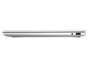 OmniBook 3 14 Snapdragon X X1-26-100�E16GB�������E512GB SSD�EOffice Home&Business 2024���� ���i.com���胂�f�� [�O���C�V���[�V���o�[]