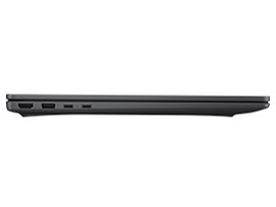 OmniBook 3 16 Ryzen 5 40�E16GB�������E256GB SSD�EOffice Home&Business 2024���� ���i.com���胂�f�� [�}�C�J�V���o�[]