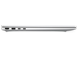 OmniBook 3 16 Snapdragon X X1-26-100�E16GB�������E512GB SSD�EOffice Home&Business 2024���� ���i.com���胂�f�� [�O���C�V���[�V���o�[]