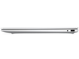 OmniBook 3 16 Snapdragon X X1-26-100�E16GB�������E512GB SSD�EOffice Home&Business 2024���� ���i.com���胂�f�� [�O���C�V���[�V���o�[]