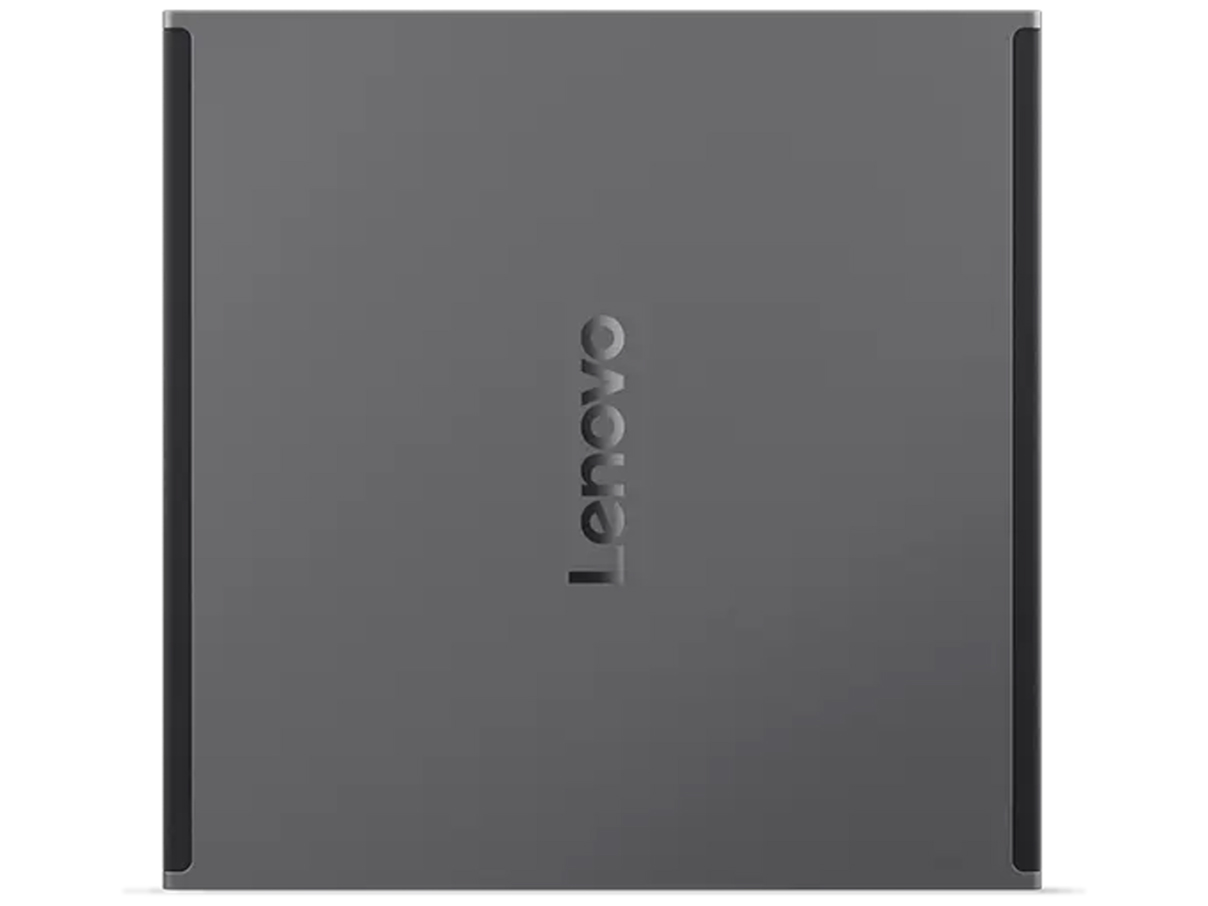 ThinkStation PGX�ENVIDIA DGX�E128GB�������[�E4TB SSD�ENVIDIA Blackwell Architecture���� 30KLS01900 [�T���_�[�O���[]