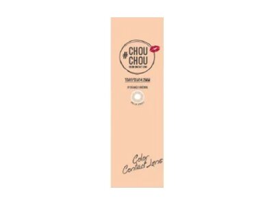 CHOUCHOU(�`���`��) 1day -2-