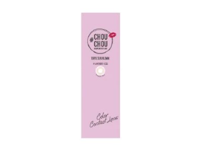 CHOUCHOU(�`���`��) 1day ���i�摜 -4-