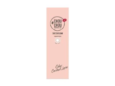 CHOUCHOU(�`���`��) 1day ���i�摜 -6-