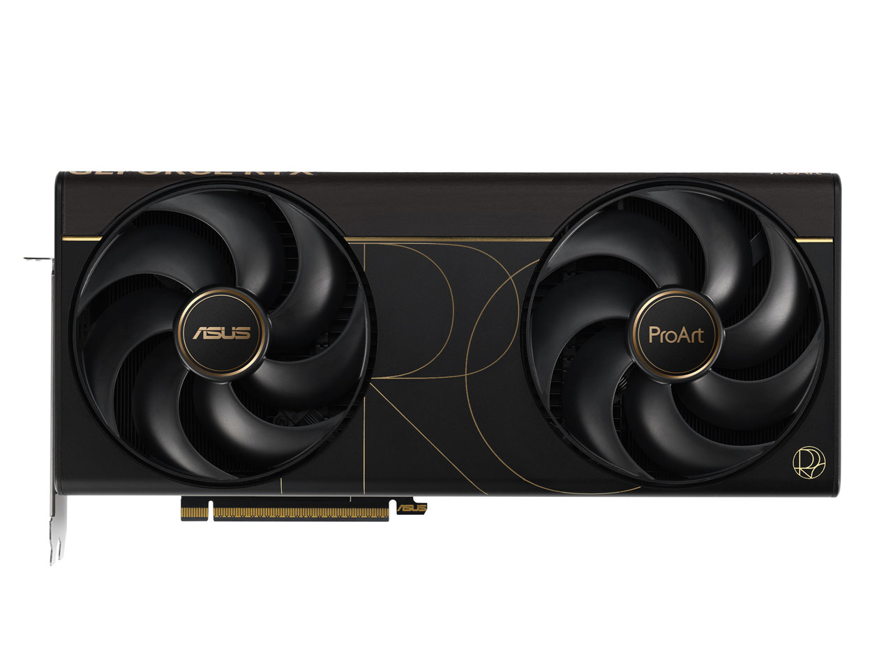 PROART-RTX5090-O32G [PCIExp 32GB]