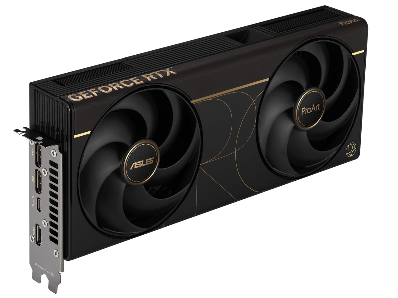 PROART-RTX5090-O32G [PCIExp 32GB]
