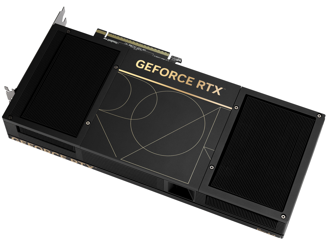 PROART-RTX5090-O32G [PCIExp 32GB]