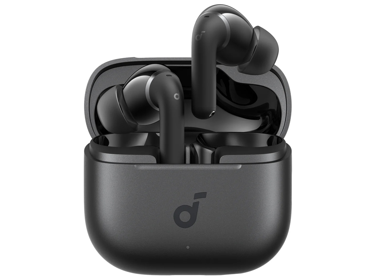Soundcore P42i D1205N11 [�u���b�N]