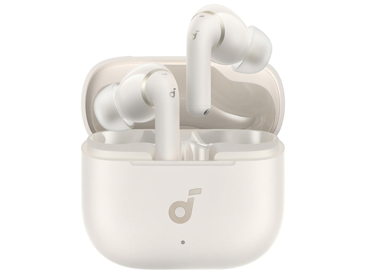 Soundcore P42i D1205N21 [�I�t�z���C�g]