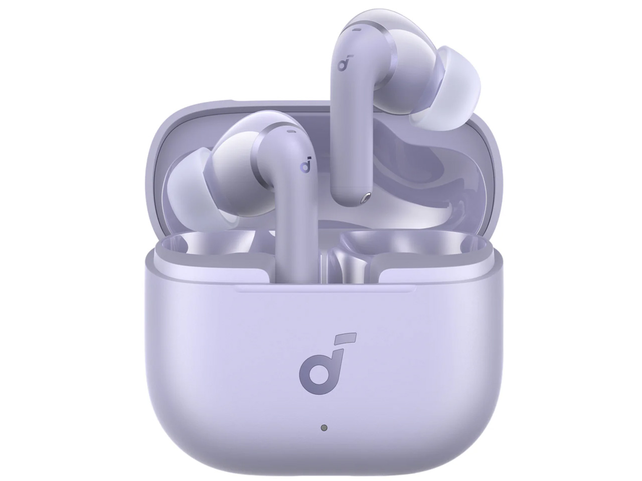 Soundcore P42i D1205NQ1 [�p�[�v��]