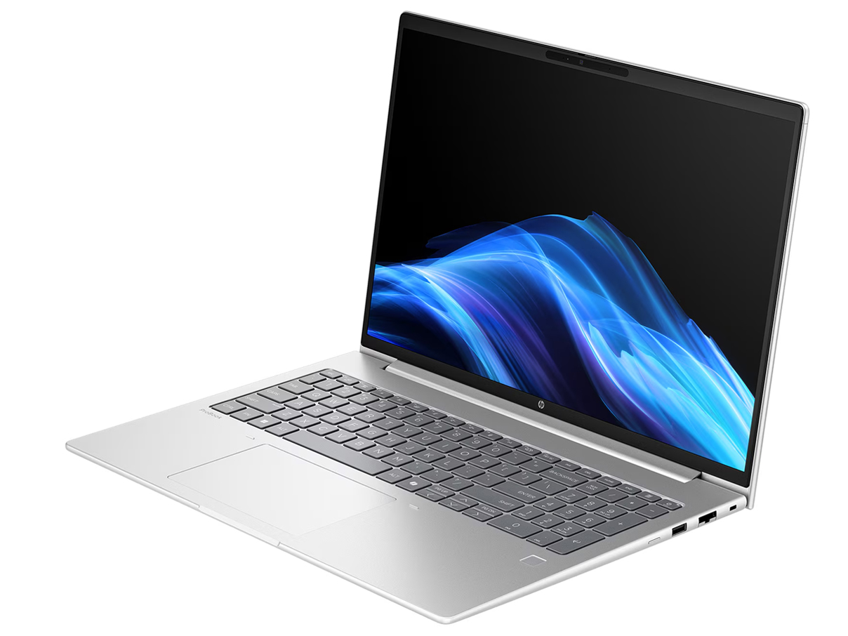 ProBook 4 G1a 16 BT6L6PA�ERyzen 5�E8GB�������E256GB SSD