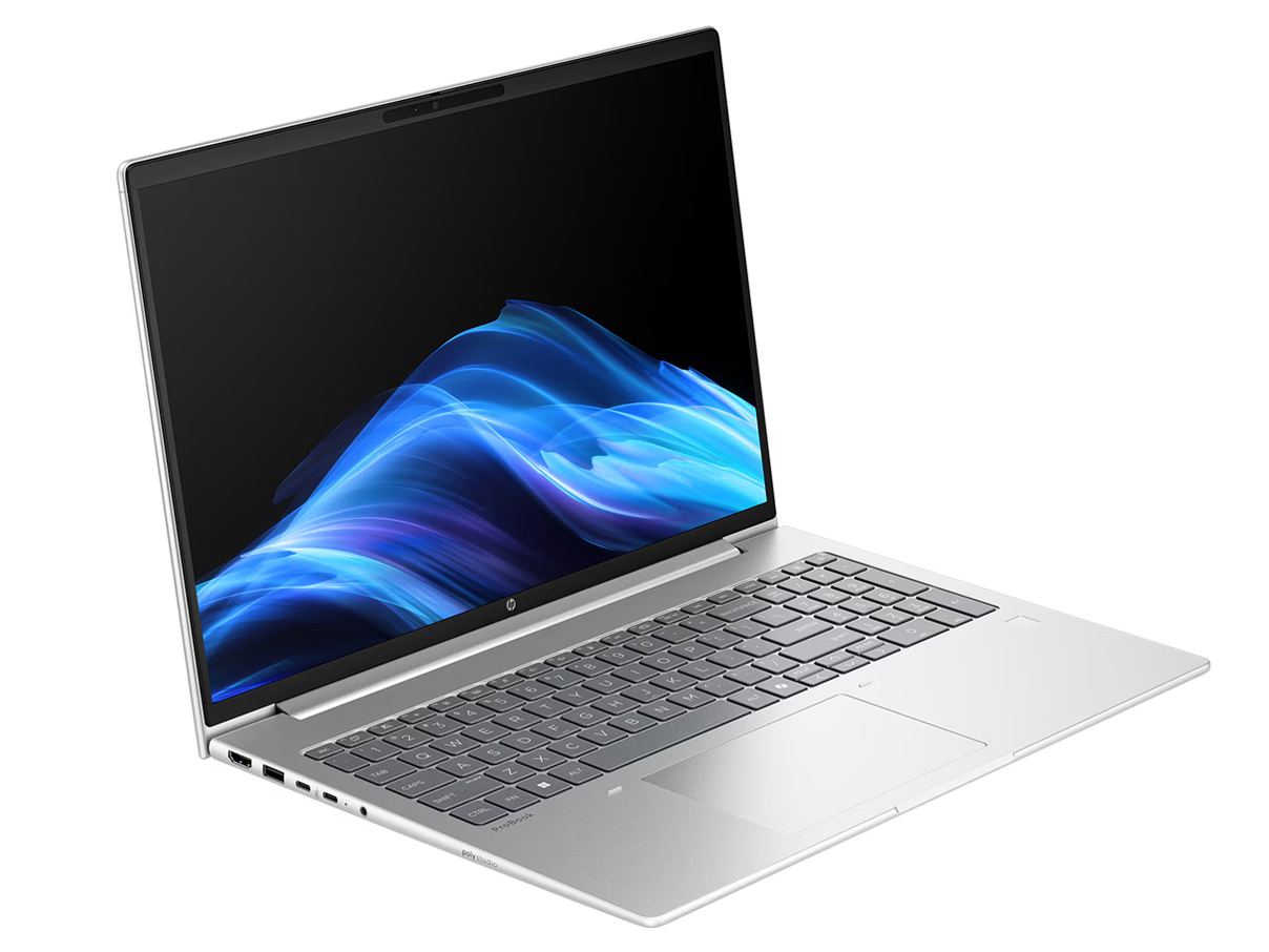 ProBook 4 G1a 16 BT6L6PA�ERyzen 5�E8GB�������E256GB SSD