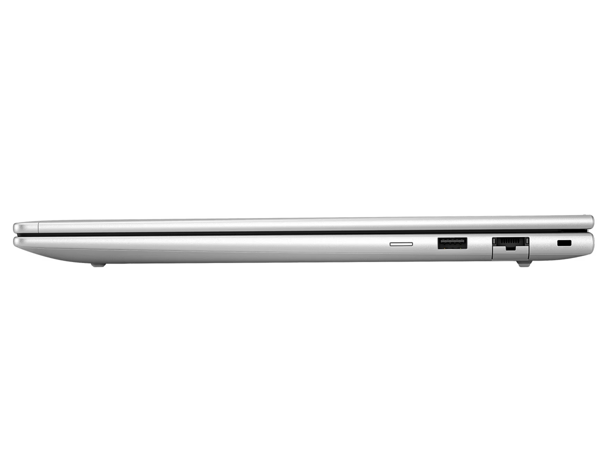 ProBook 4 G1a 16 BT6L6PA�ERyzen 5�E8GB�������E256GB SSD