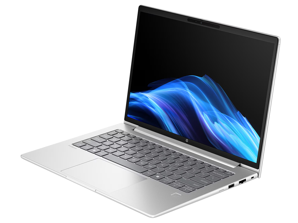 ProBook 4 G1a 14 BT6H7PT�ERyzen 7�E16GB�������E512GB SSD