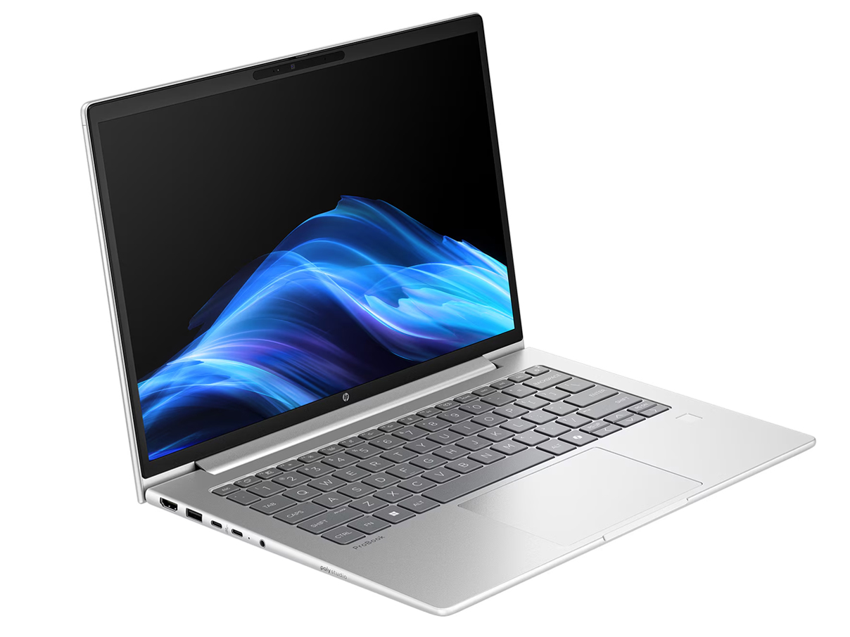 ProBook 4 G1a 14 BT6H7PT�ERyzen 7�E16GB�������E512GB SSD