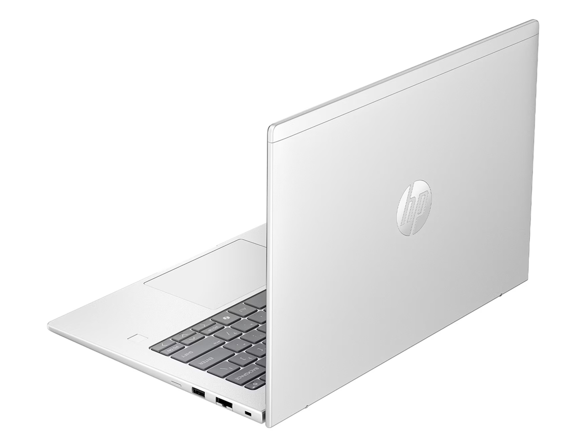 ProBook 4 G1a 14 BT6H7PT�ERyzen 7�E16GB�������E512GB SSD