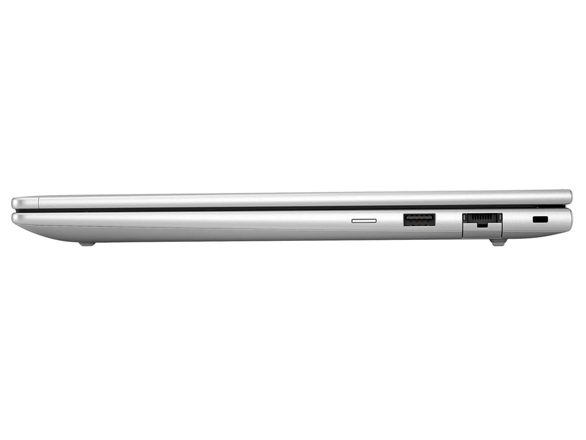 ProBook 4 G1a 14 BT6H7PT�ERyzen 7�E16GB�������E512GB SSD
