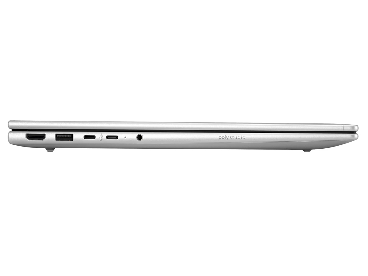 ProBook 4 G1a 16 BT6L7PA�ERyzen 5�E16GB�������E512GB SSD