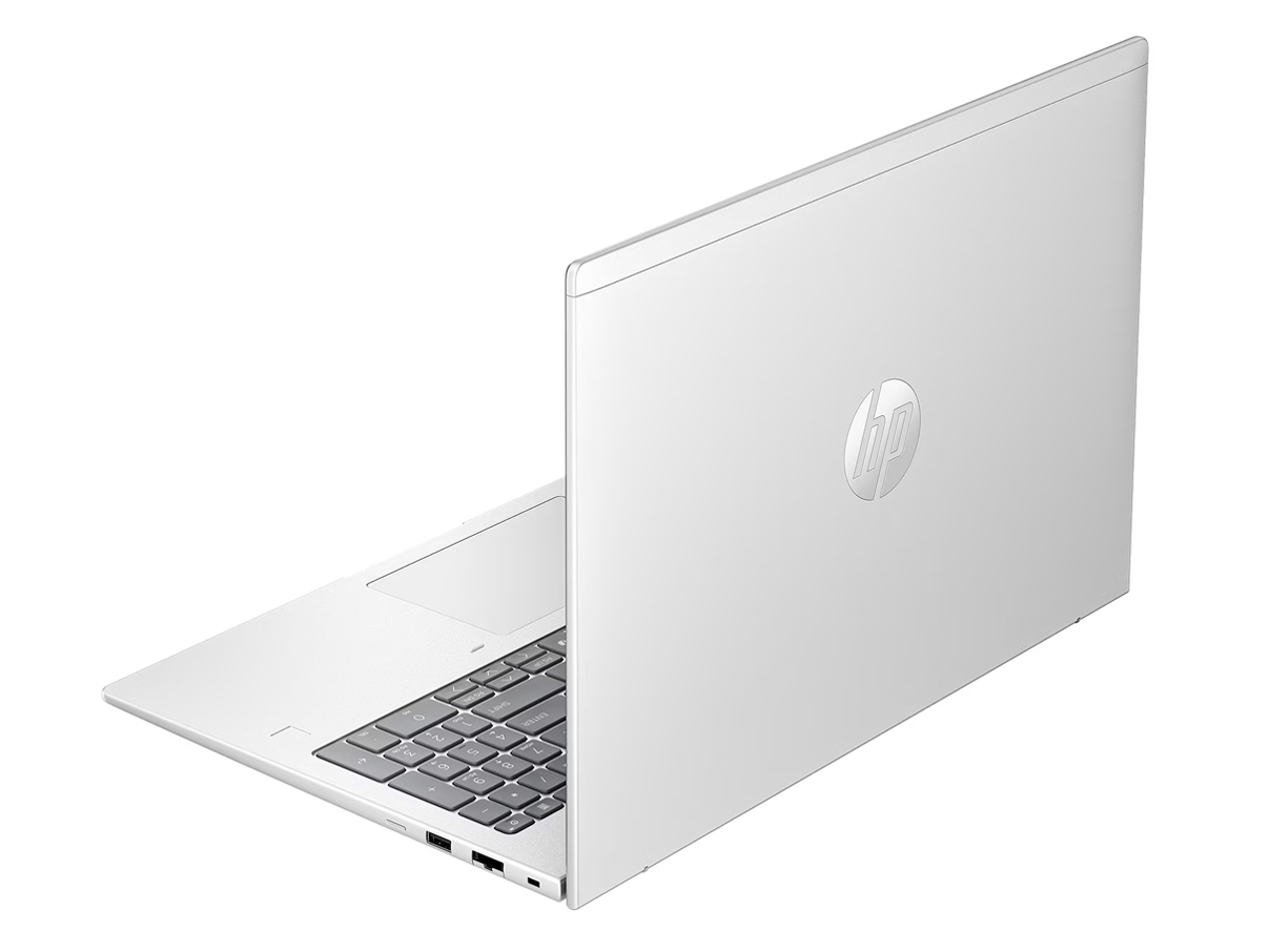 ProBook 4 G1a 16 BT6L9PA�ERyzen 7�E16GB�������E512GB SSD