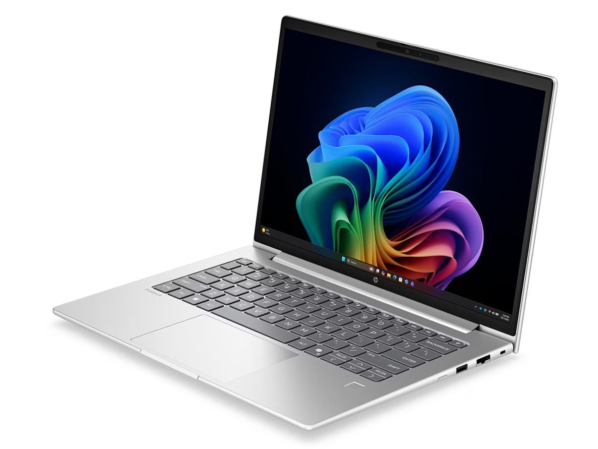 ProBook 4 G2i 14 AI DJ9H8PA�ECore Ultra 5�E16GB�������E256GB SSD