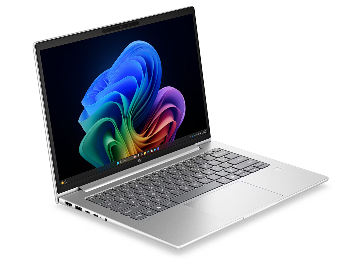 ProBook 4 G2i 14 AI DJ9H8PA�ECore Ultra 5�E16GB�������E256GB SSD