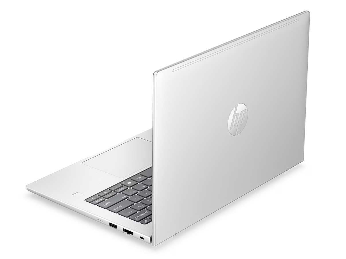 ProBook 4 G2i 14 AI DJ9H8PA�ECore Ultra 5�E16GB�������E256GB SSD