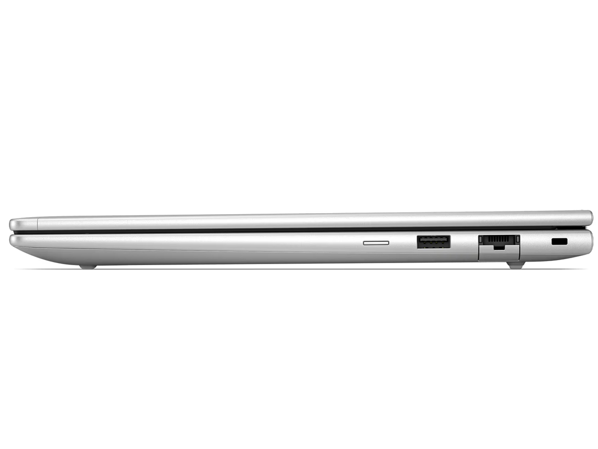 ProBook 4 G2i 14 AI DJ9H8PA�ECore Ultra 5�E16GB�������E256GB SSD