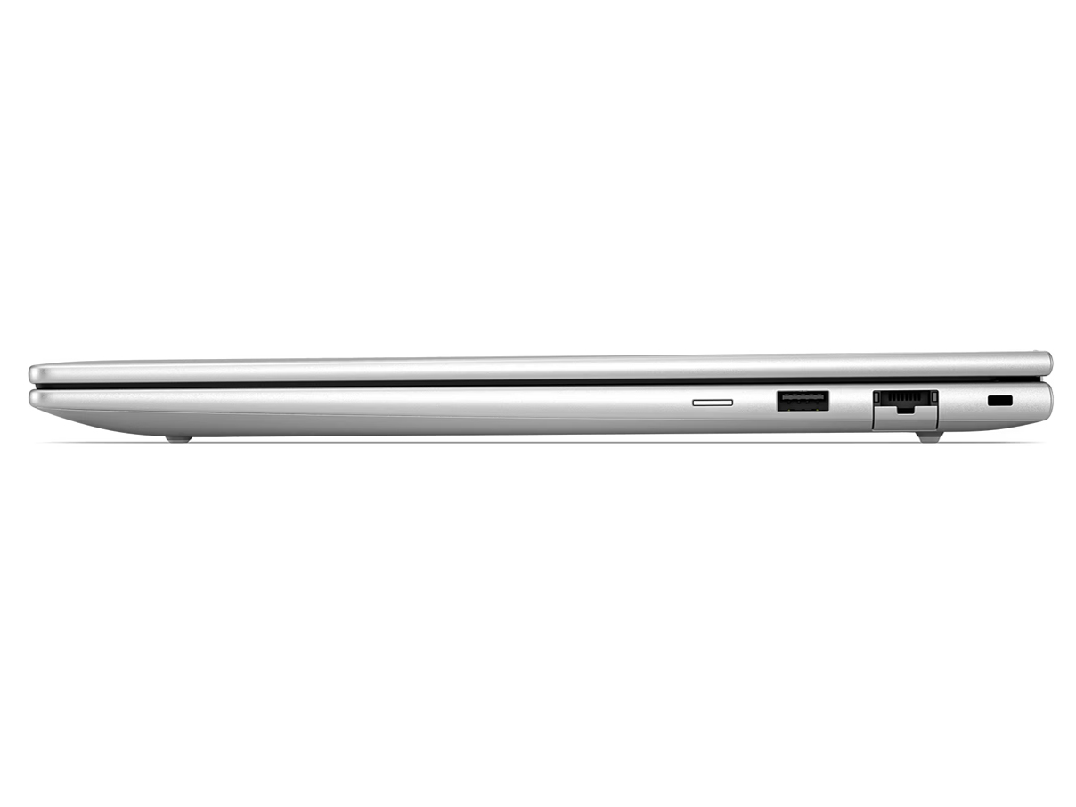 ProBook 4 G2i 16 AI DJ9H5PA�ECore Ultra 5�E16GB�������E256GB SSD