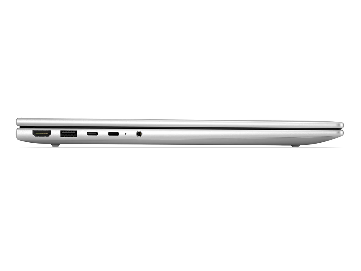 ProBook 4 G2i 16 AI DJ9H5PA�ECore Ultra 5�E16GB�������E256GB SSD