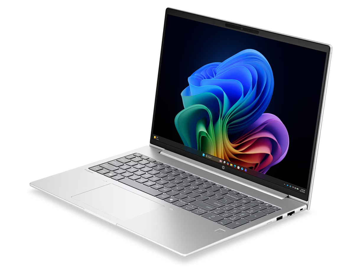 ProBook 4 G2i 16 AI DJ9H4PA�ECore Ultra 5�E16GB�������E512GB SSD